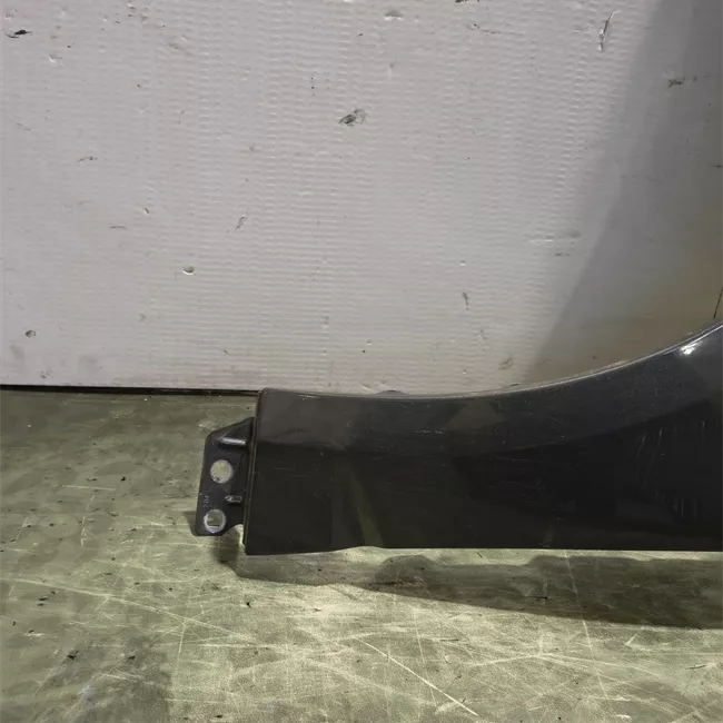 Parafango anteriore sinistro