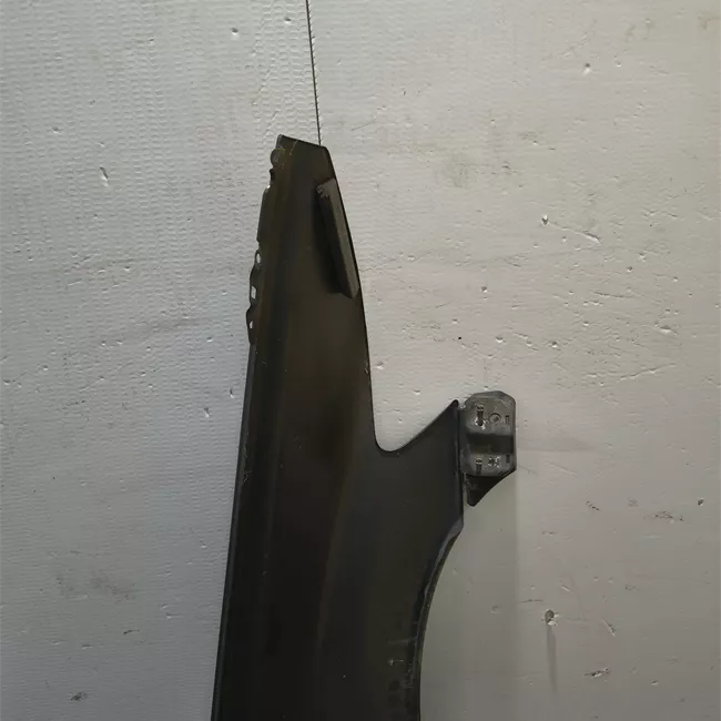 Parafango anteriore sinistro