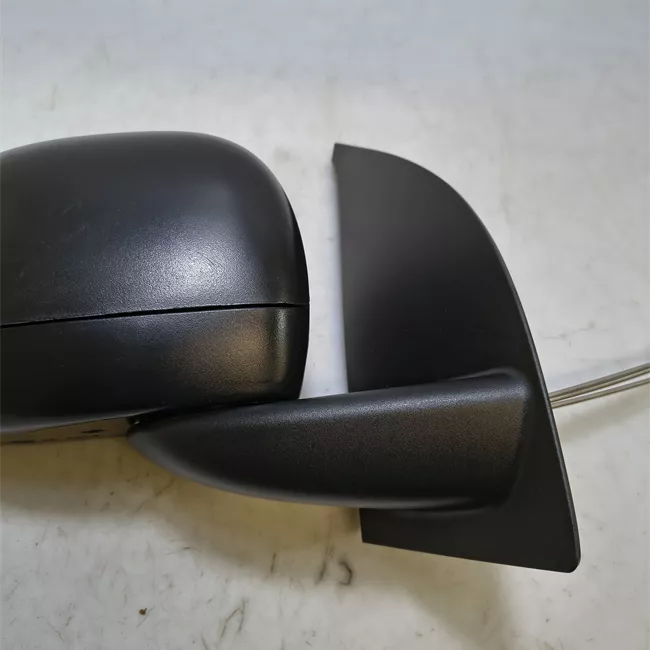 Retrovisore esterno destro