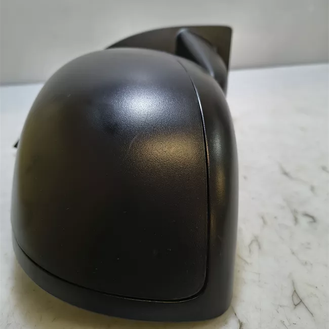 Retrovisore esterno destro