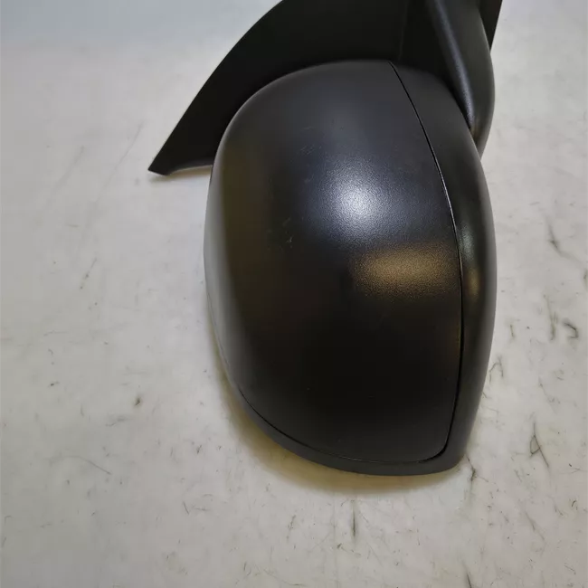 Retrovisore esterno destro