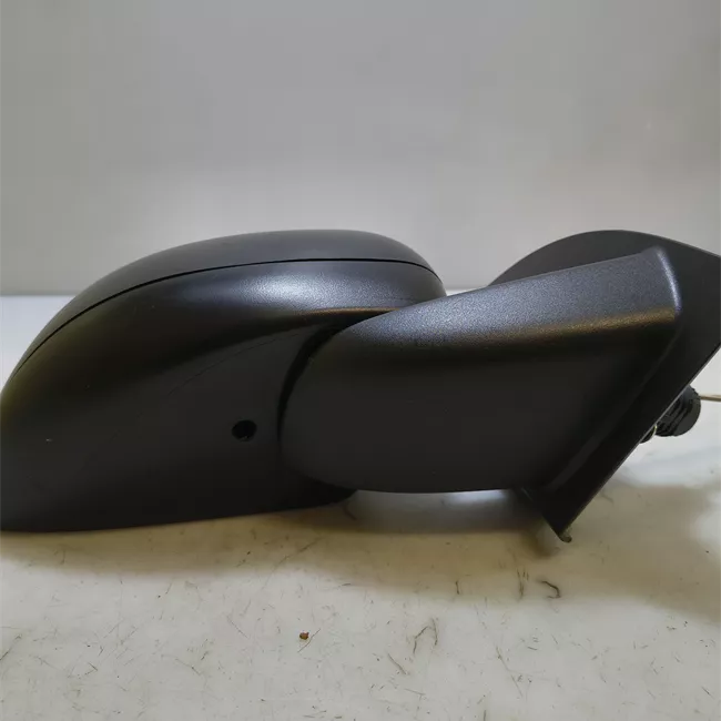 Retrovisore esterno destro