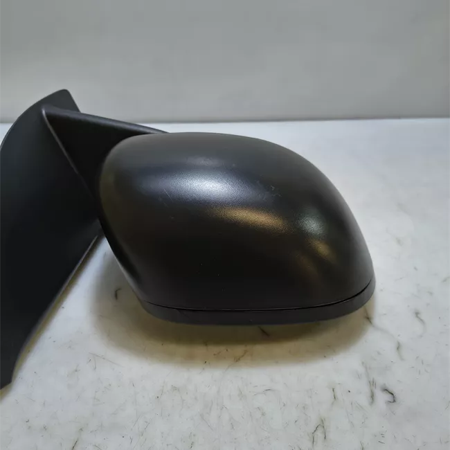 Retrovisore esterno destro