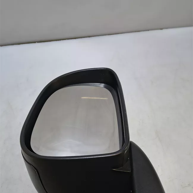 Retrovisore esterno destro