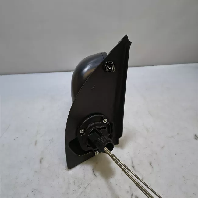 Retrovisore esterno destro