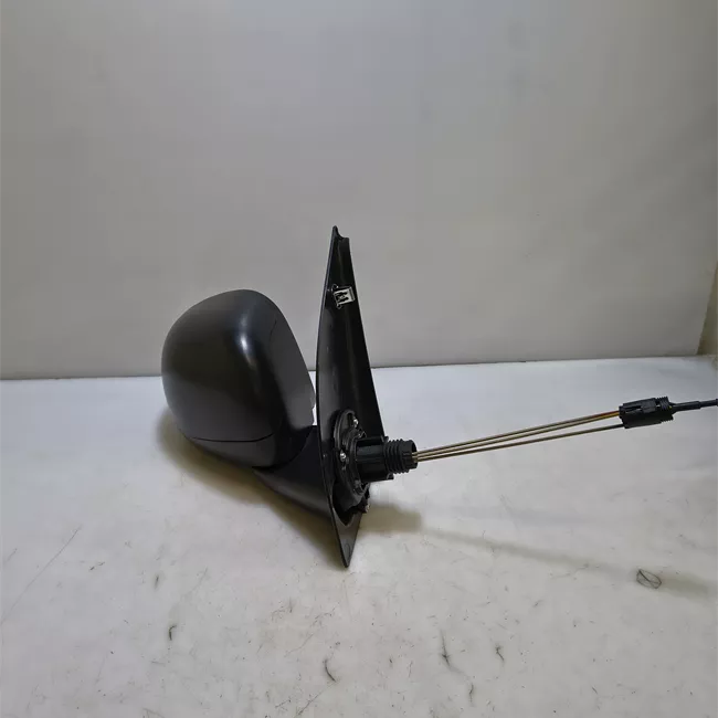 Retrovisore esterno destro