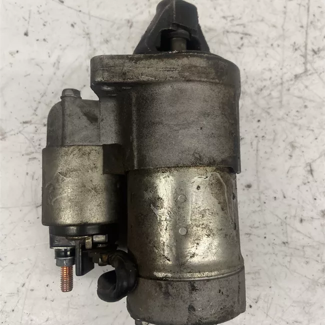 Motorino avviamento BOSCH, T.373928>