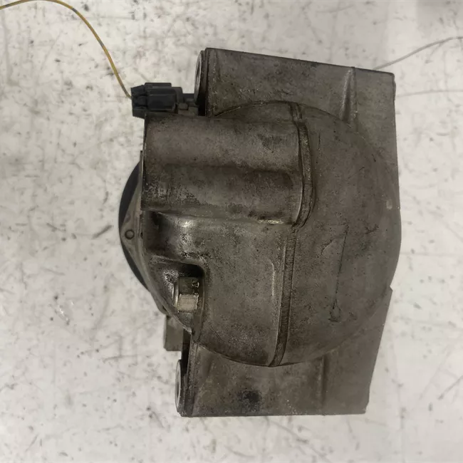 Compressore aria condizionata