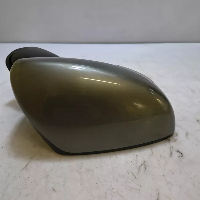 Retrovisore esterno regolazione elettrica destro Termico con fanalino