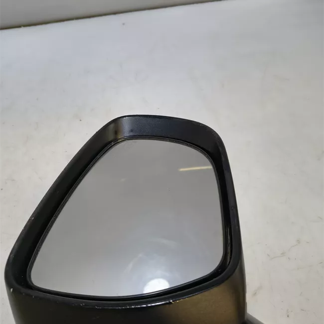 Retrovisore esterno regolazione elettrica destro Termico con fanalino