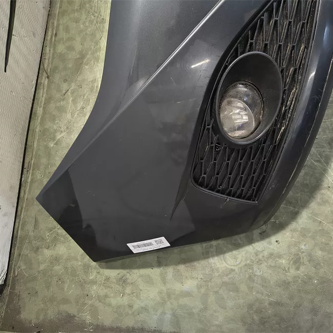 Paraurti anteriore primer