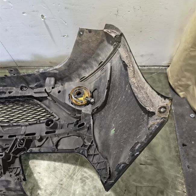 Paraurti anteriore primer