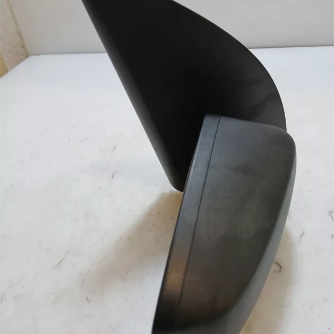 Retrovisore esterno destro