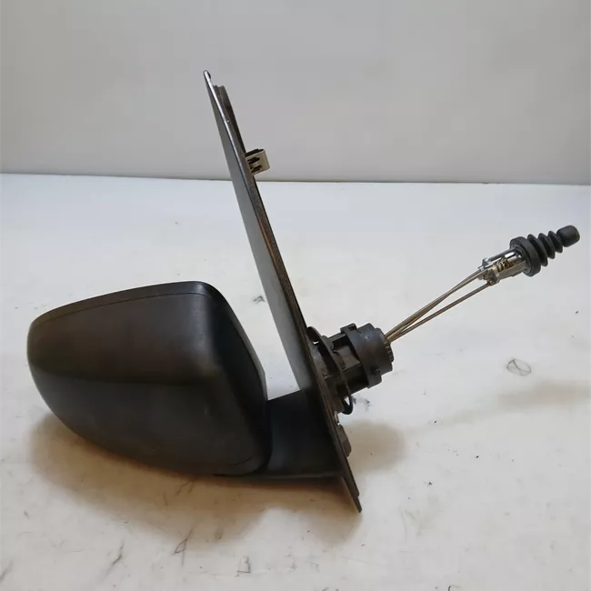 Retrovisore esterno destro