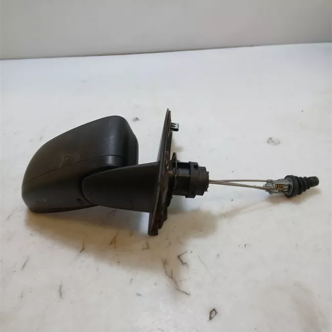 Retrovisore esterno destro