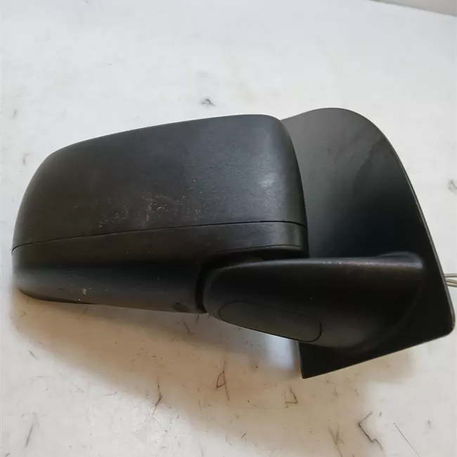 Retrovisore esterno destro