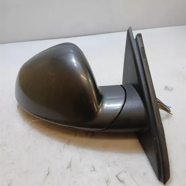 Retrovisore esterno regolazione elettrica destro Ripieghevole elettrico , con pacchetto memory