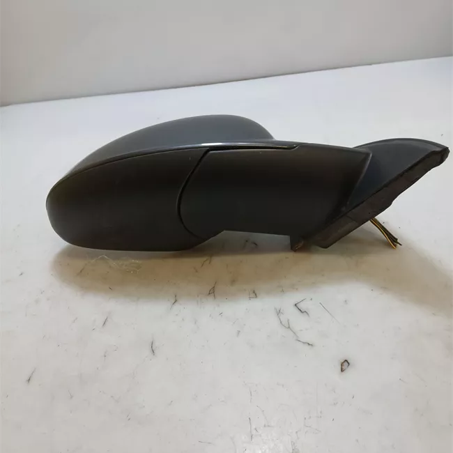 Retrovisore esterno regolazione elettrica destro Ripieghevole elettrico , con pacchetto memory