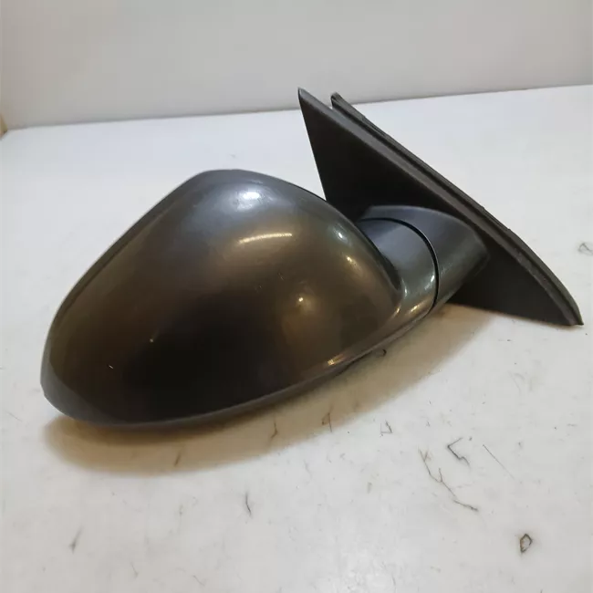 Retrovisore esterno regolazione elettrica destro Ripieghevole elettrico , con pacchetto memory