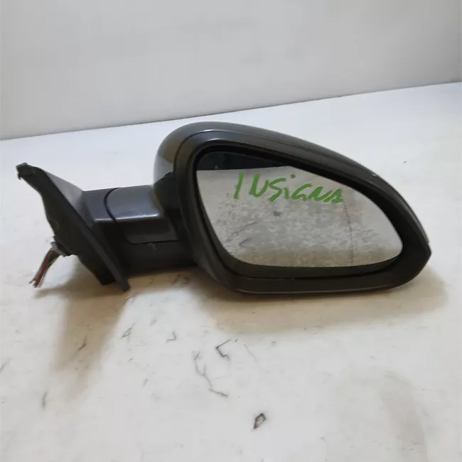 Retrovisore esterno regolazione elettrica destro Ripieghevole elettrico , con pacchetto memory