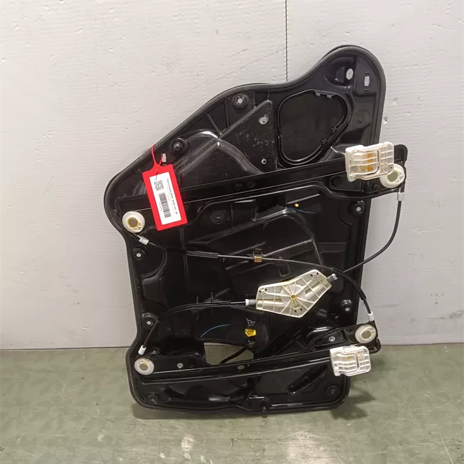 Alzacristallo elettrico porta anteriore destro