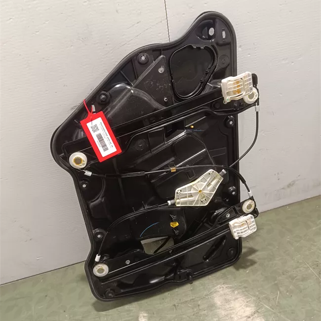 Alzacristallo elettrico porta anteriore destro