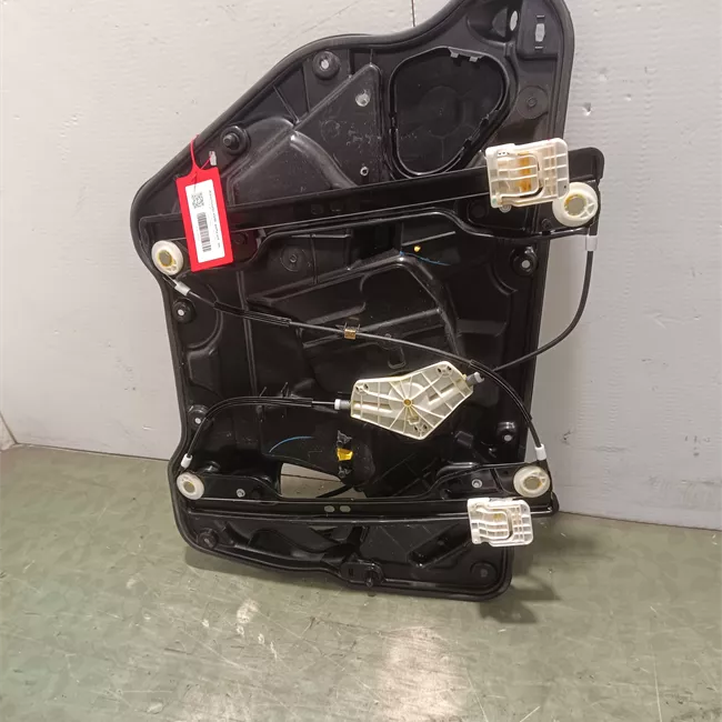 Alzacristallo elettrico porta anteriore destro