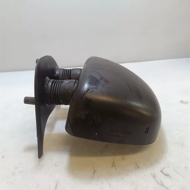 Retrovisore esterno sinistro