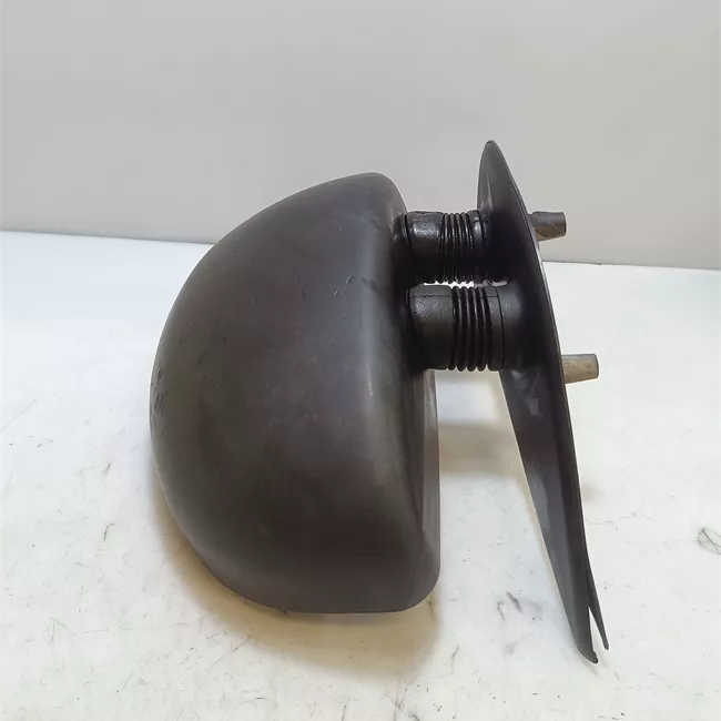 Retrovisore esterno sinistro