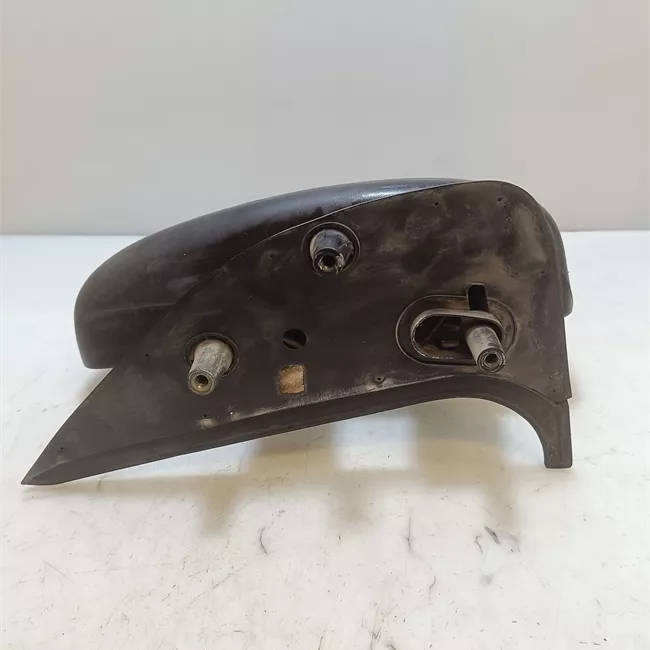 Retrovisore esterno sinistro