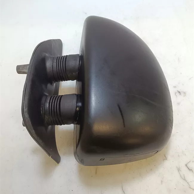 Retrovisore esterno destro