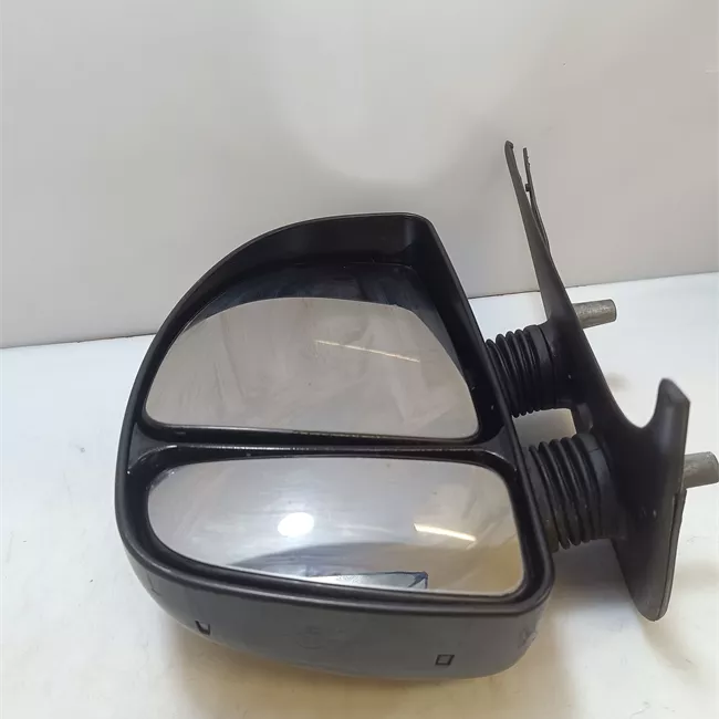 Retrovisore esterno destro