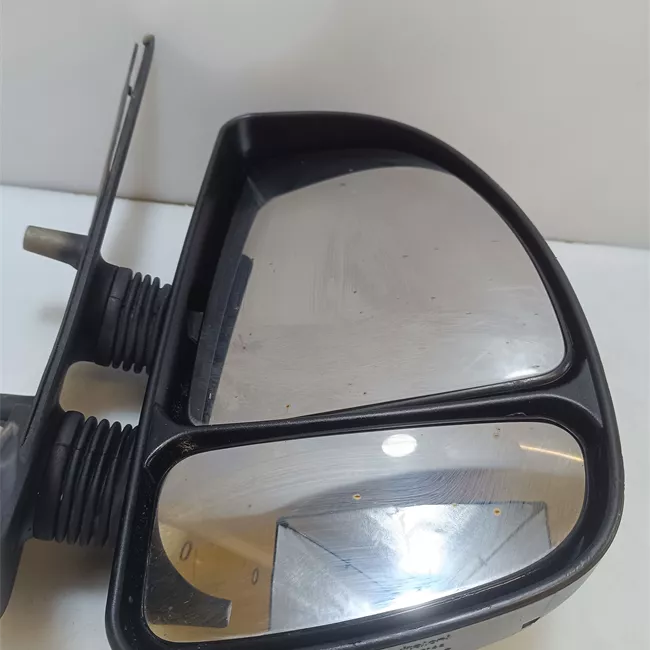 Retrovisore esterno destro