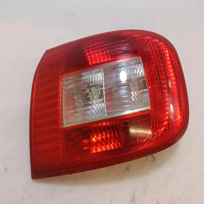 Fanale posteriore destro