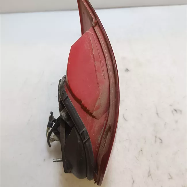 Fanale posteriore destro