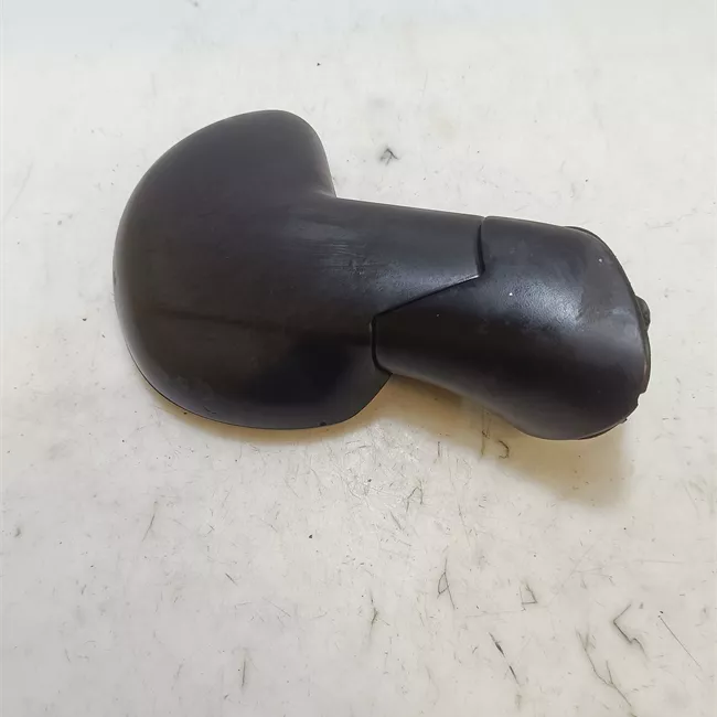 Retrovisore esterno regolazione elettrica destro Termico