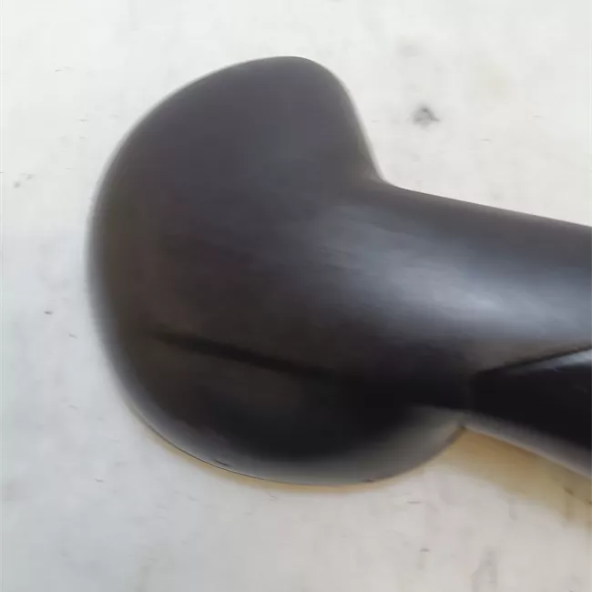 Retrovisore esterno regolazione elettrica destro Termico