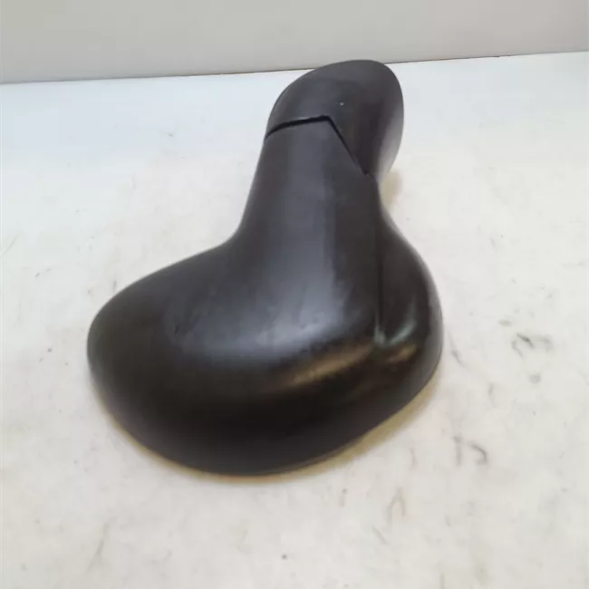 Retrovisore esterno regolazione elettrica destro Termico