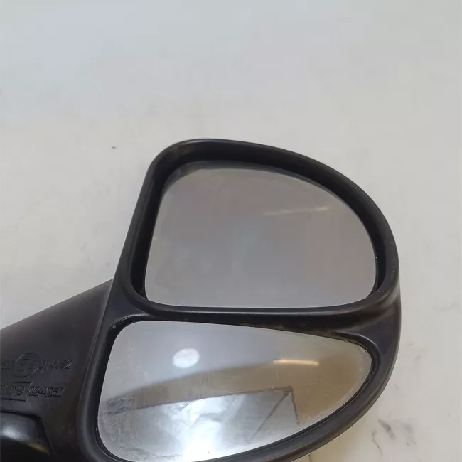 Retrovisore esterno regolazione elettrica destro Termico