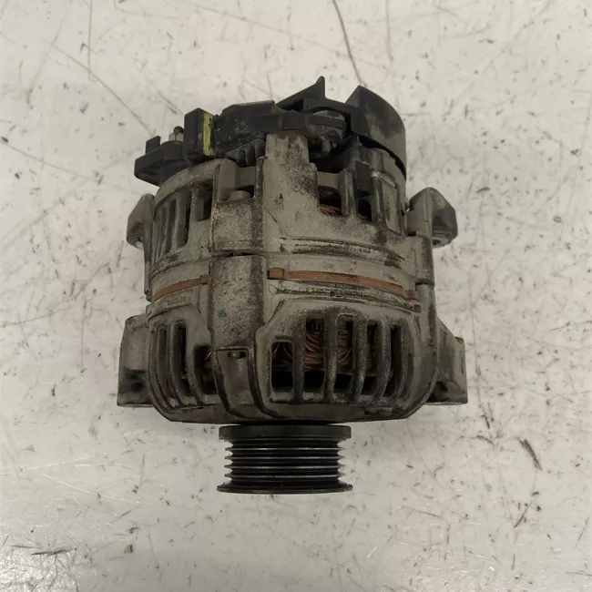 Alternatore Bosch 70AMP