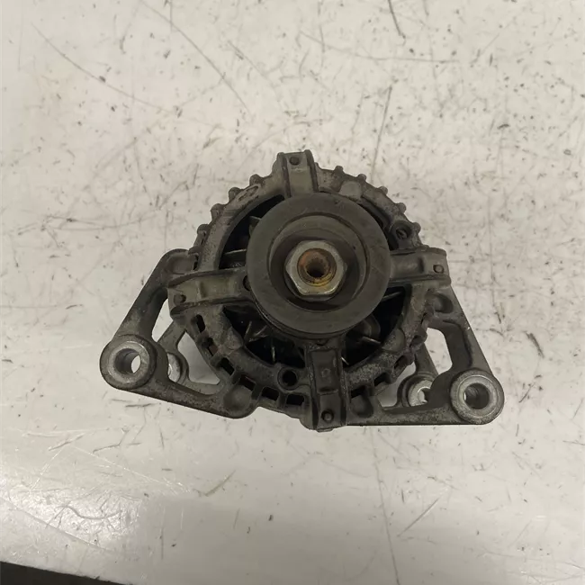 Alternatore Bosch 70AMP