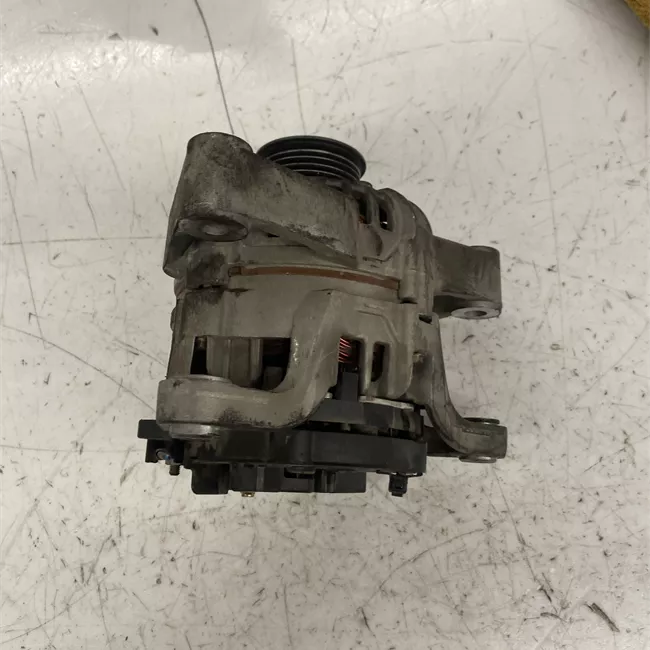 Alternatore Bosch 70AMP