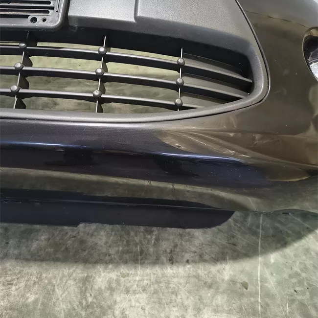 Paraurti anteriore primer