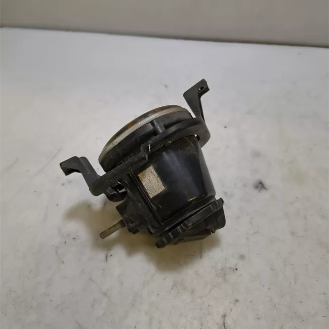 Proiettore fendinebbia sinistro