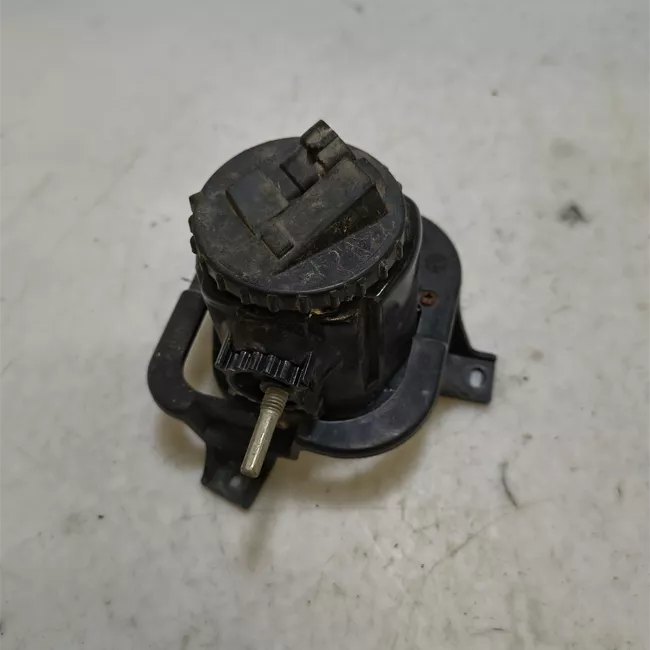 Proiettore fendinebbia sinistro