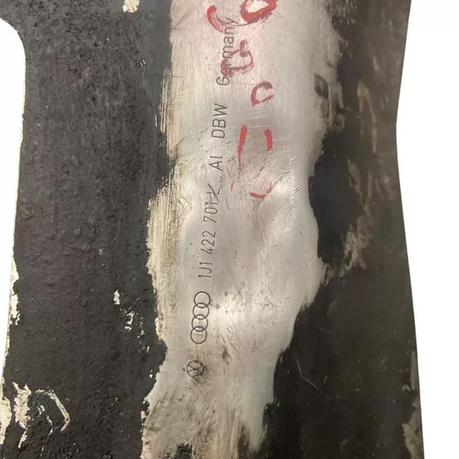 Scatola sterzo servoassistita