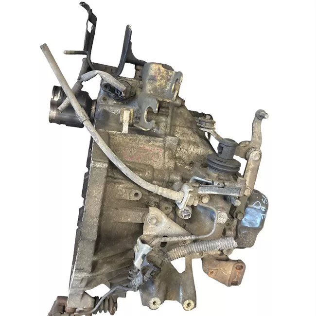 Cambio completa 10-01>