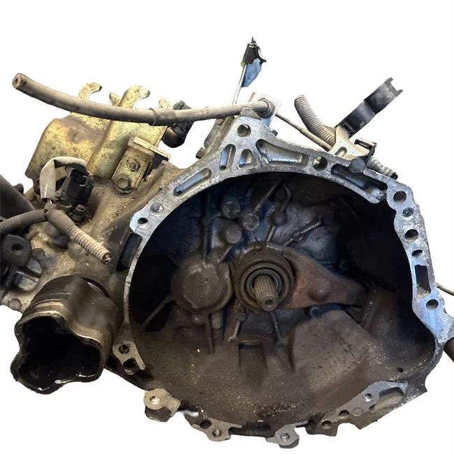 Cambio completa 10-01>