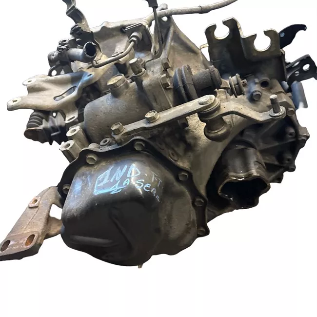 Cambio completa 10-01>