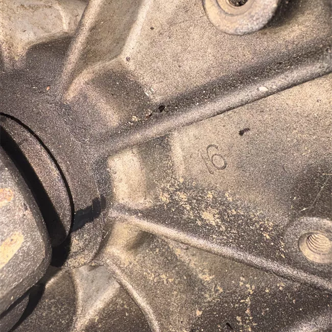 Cambio completa 10-01>